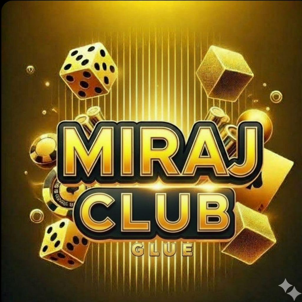 mirajclub mirajgame mirajclubgame