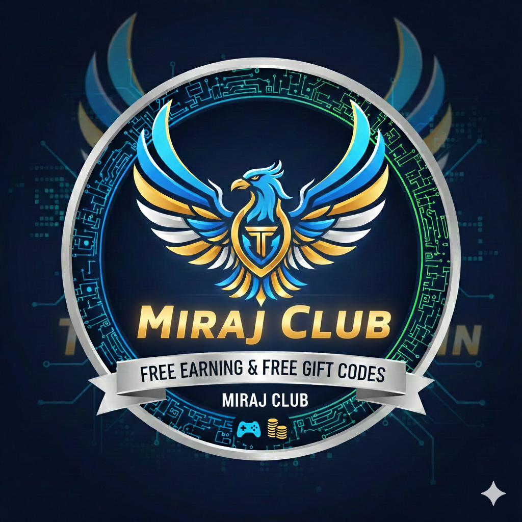 mirajclub mirajgame mirajwin mirajgamelub